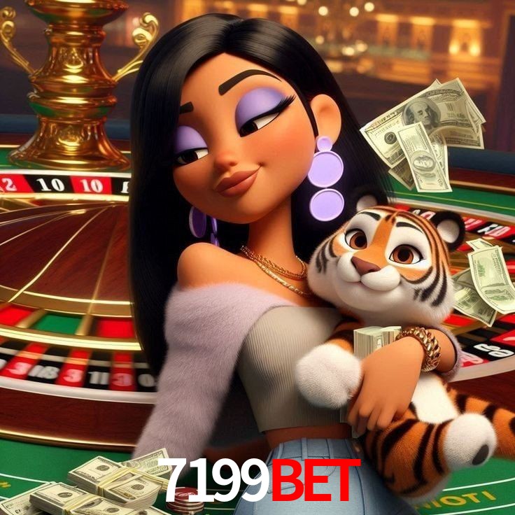 Statistics 7199Bet