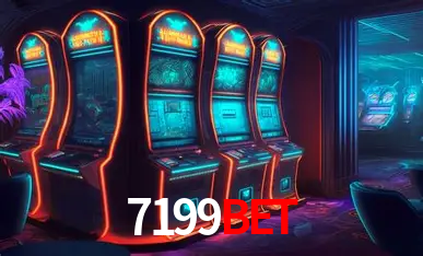 Descubra a Essência do 7199Bet: Nossa História e Compromissos