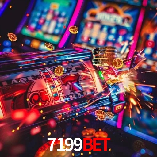 Programa VIP 7199Bet