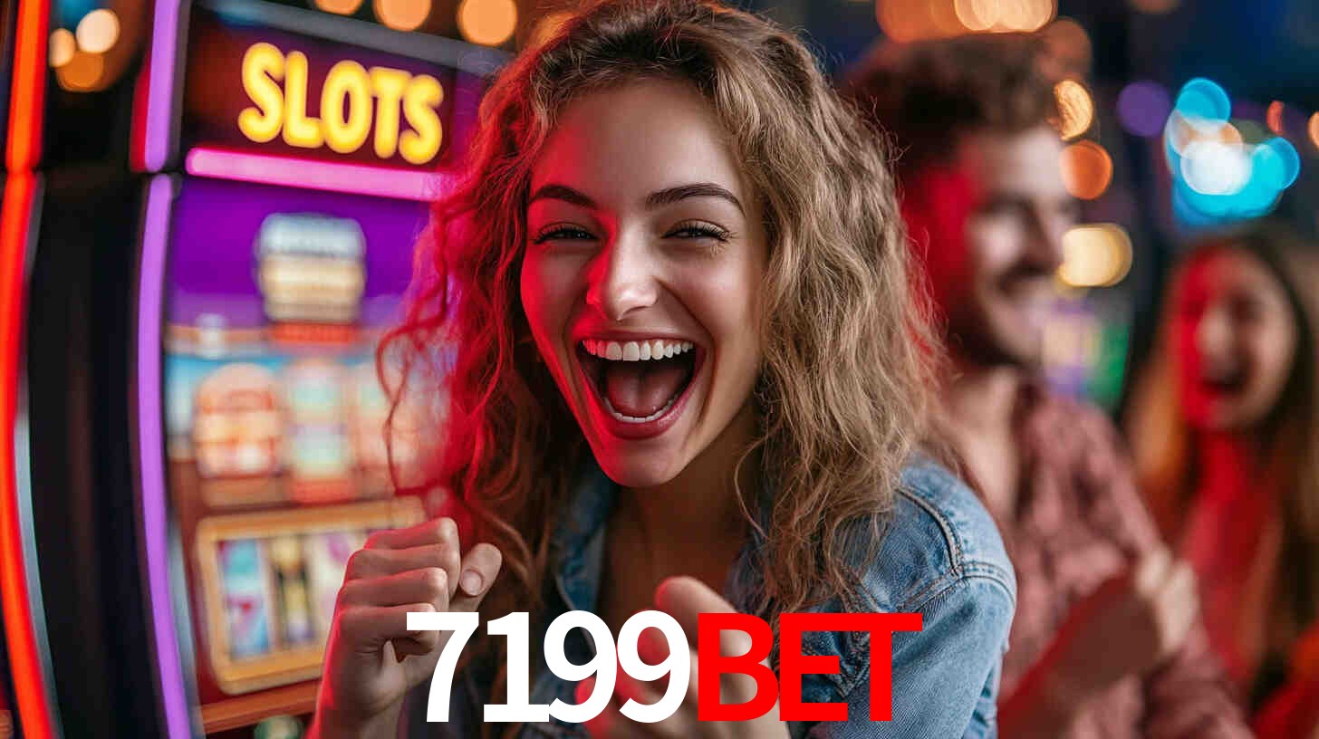Descubra a Essência do 7199Bet: Nossa História e Compromissos