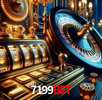 Casino VIP 7199Bet