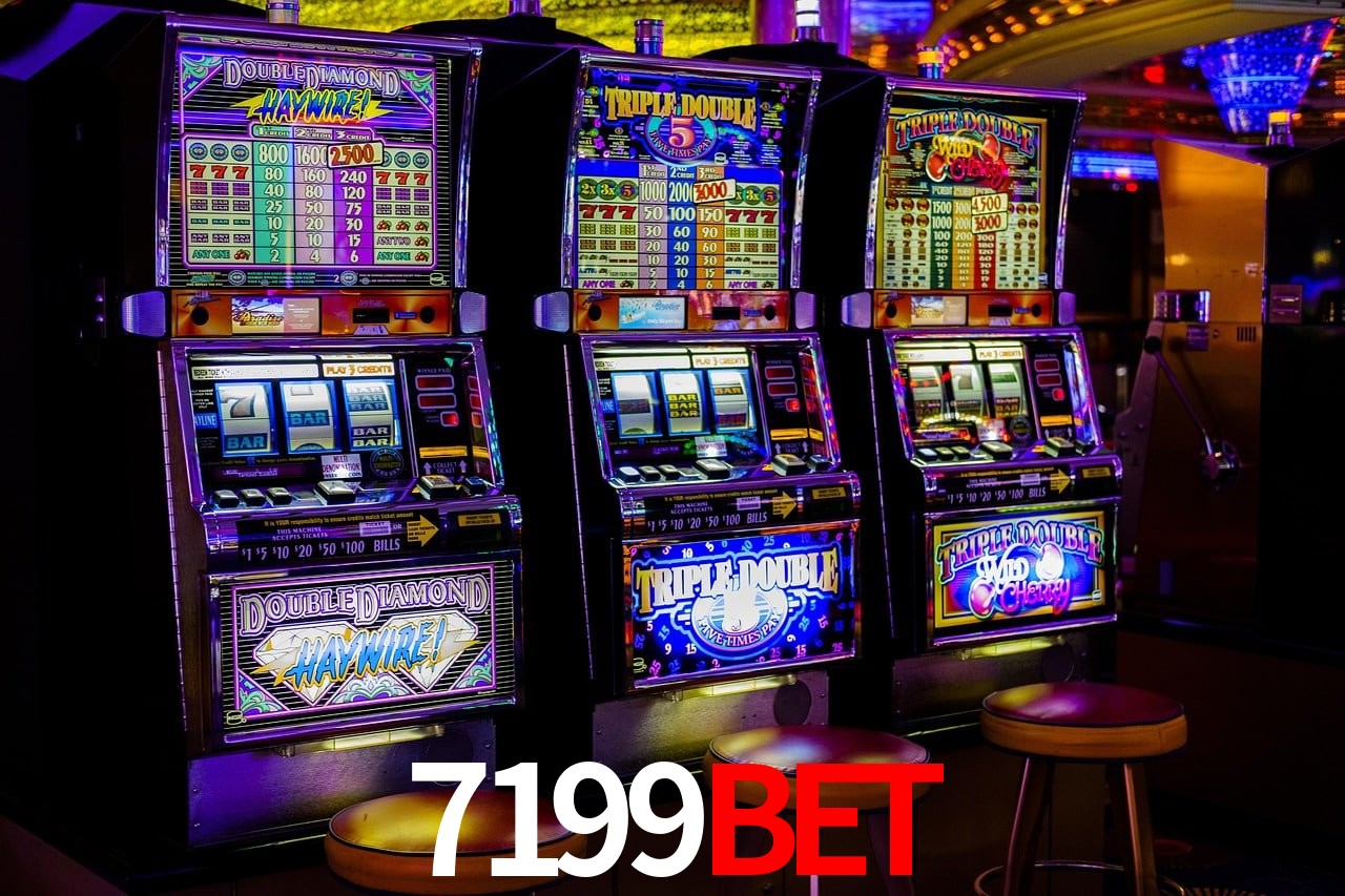 Jogo Spaceman 7199Bet