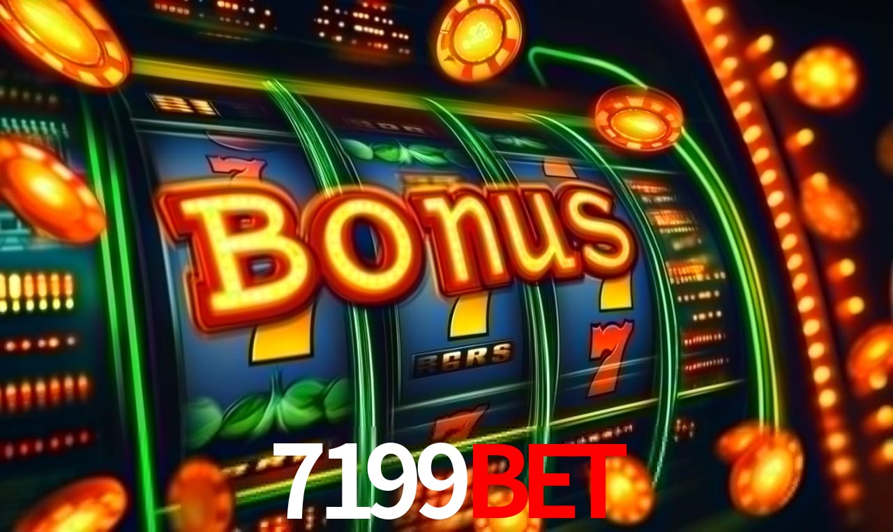 Crash Games Statistics 7199Bet