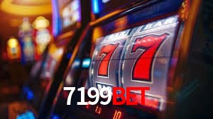 Benefícios da Conta 7199Bet