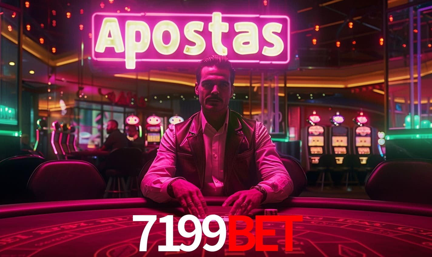 Explorando a Categoria de Eventos em Apostas na 7199Bet