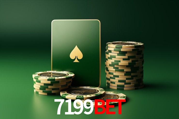 Sports Statistics 7199Bet