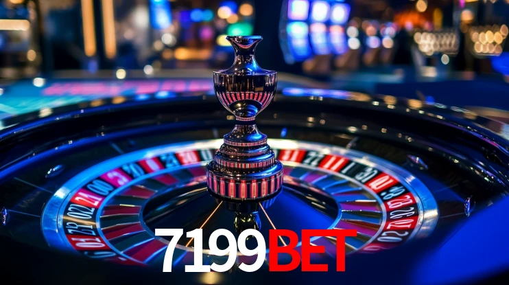 Ofertas Imperdíveis na 7199Bet: Promoções e Bônus Que Valem a Pena