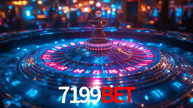 Cashback e recargas na 7199Bet