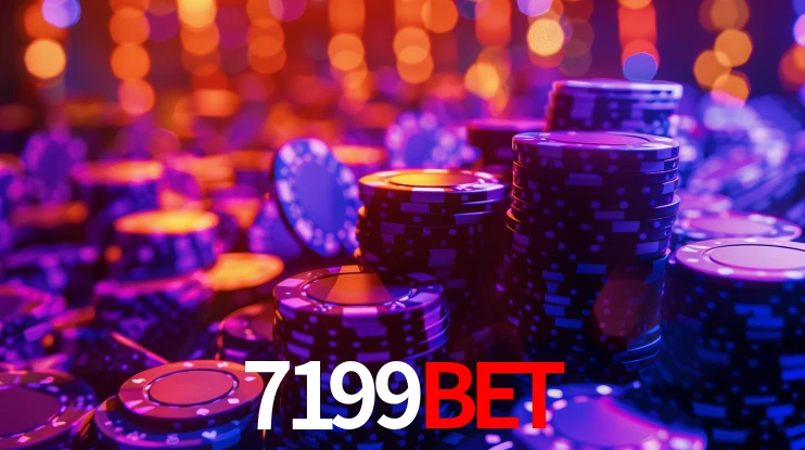 7199Bet