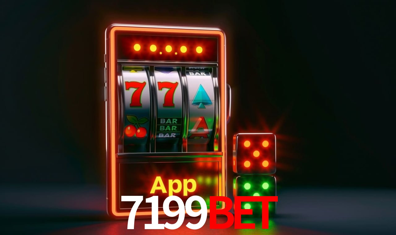 Estatísticas do Jogo 7199Bet