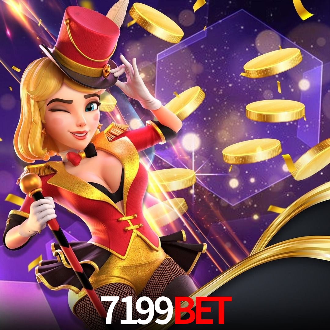 Football Betting 7199Bet