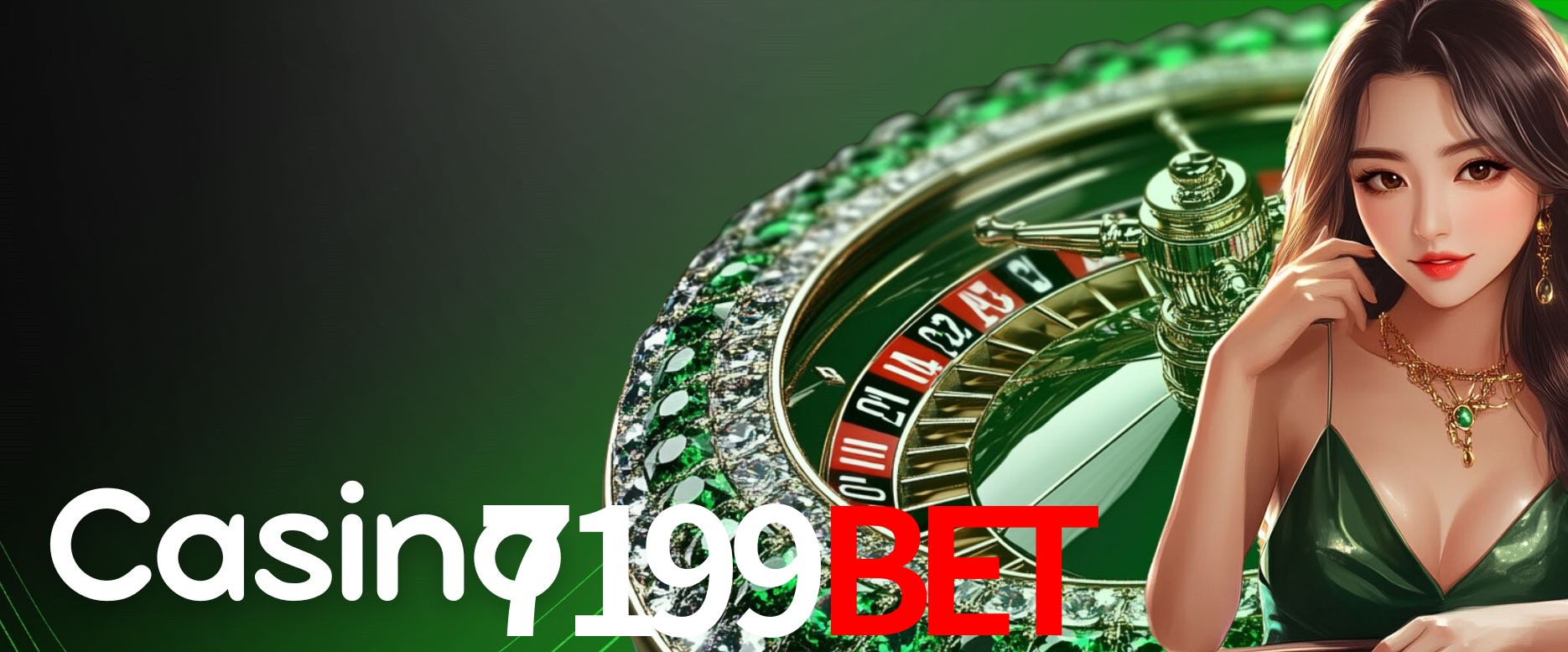 Weekend Specials 7199Bet