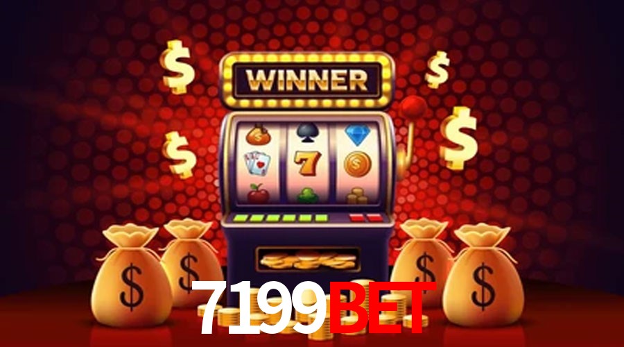 Quick Registration 7199Bet