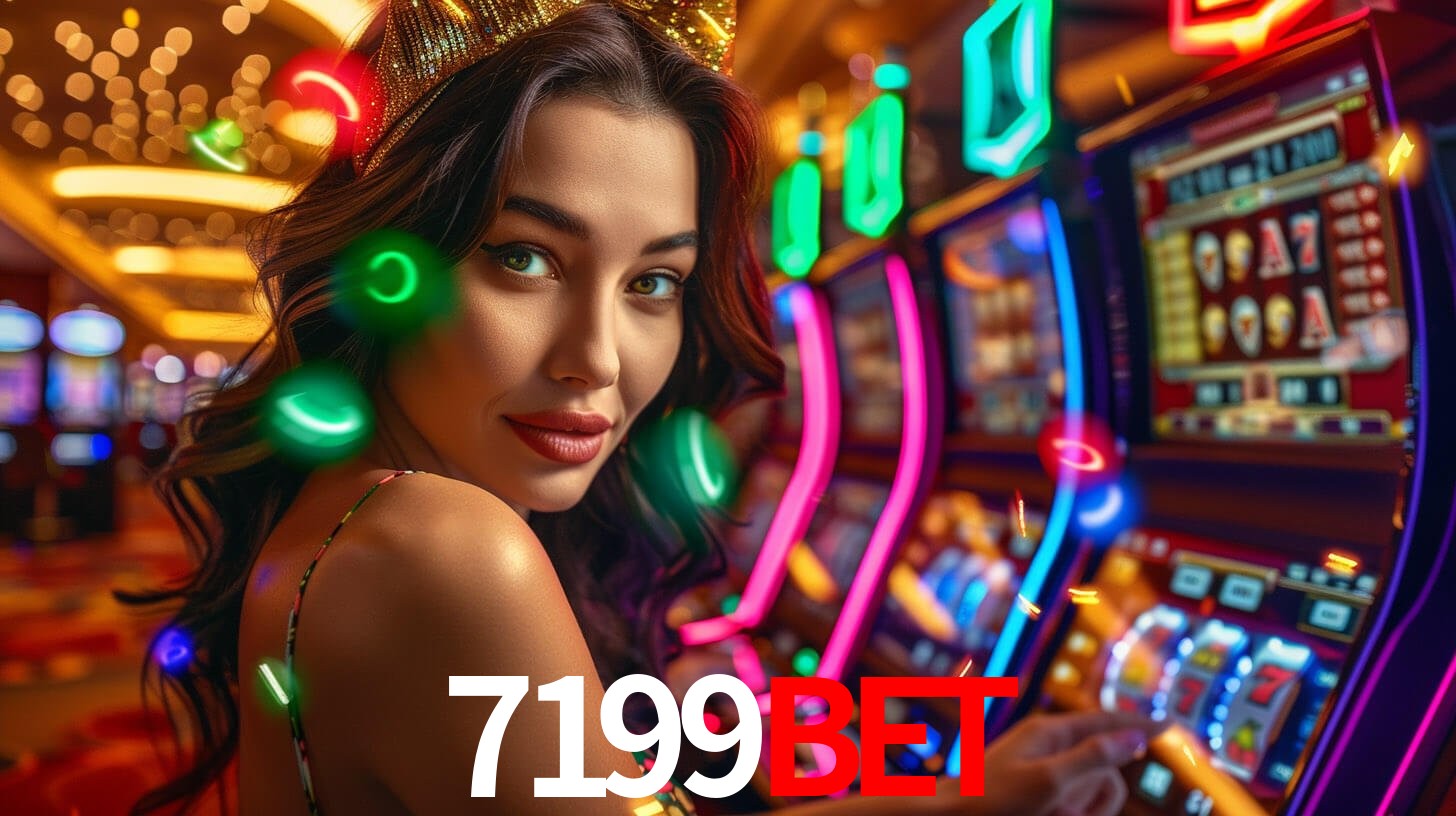 Download rápido e seguro na 7199Bet