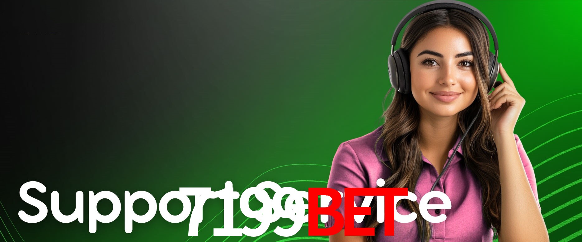 Seasonal Promotions 7199Bet
