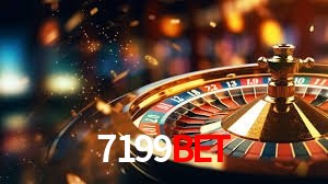 Jogos populares e pagamentos rápidos na 7199Bet