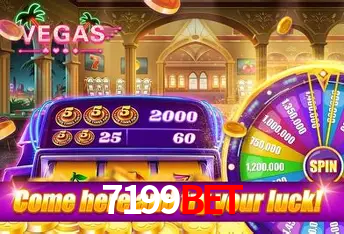 Descubra a Essência do 7199Bet: Nossa História e Compromissos