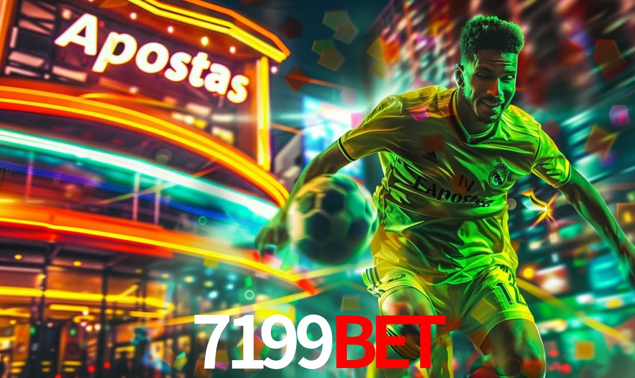 Avaliações dos Jogadores 7199Bet