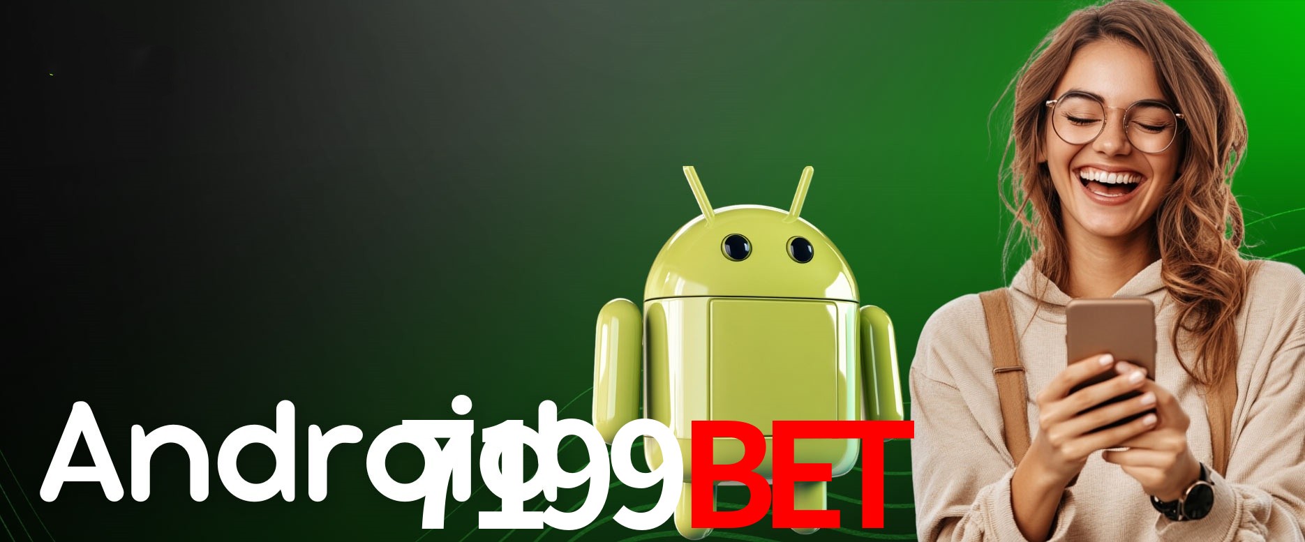 Flash Promotion 7199Bet