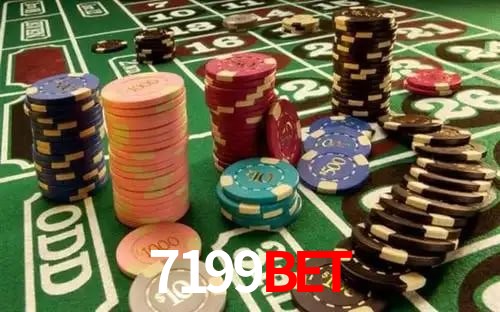 Escolher plataforma para baixar 7199Bet