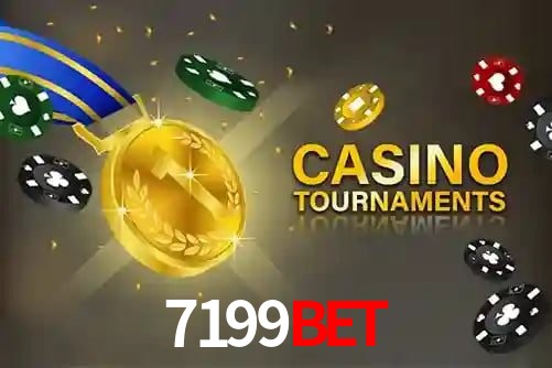Download de APK seguro na 7199Bet