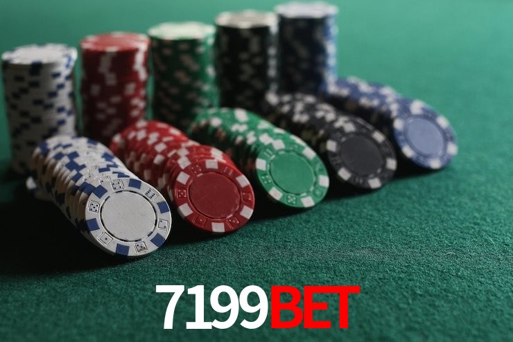 Player Reviews 7199Bet