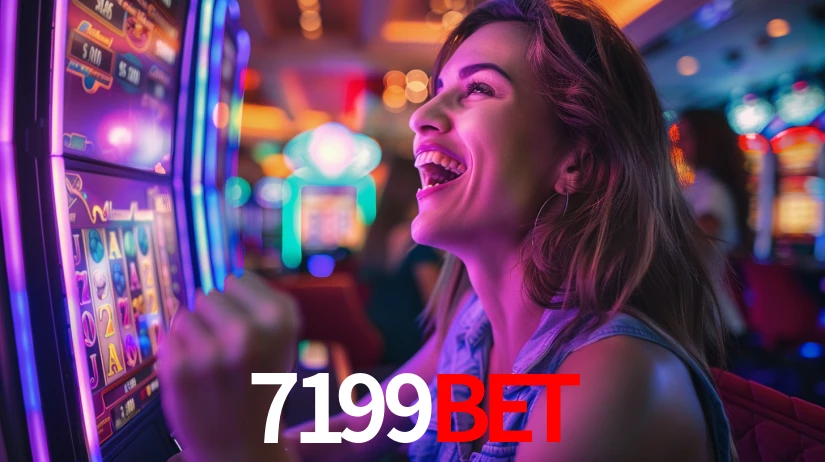 7199Bet,7199Bet App