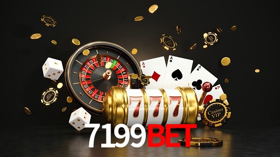 Basketball Betting 7199Bet