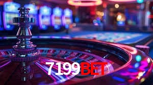 Estatísticas Esportivas 7199Bet