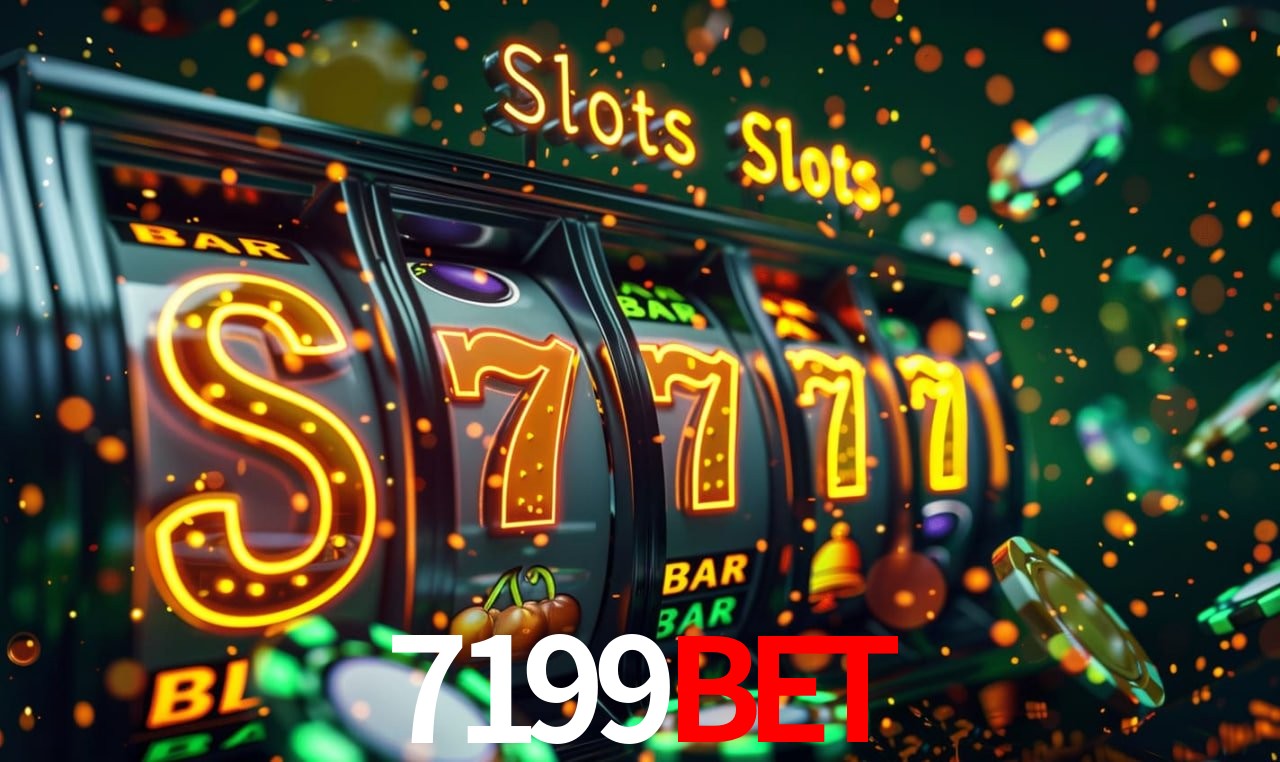 Jogo Aviator 7199Bet