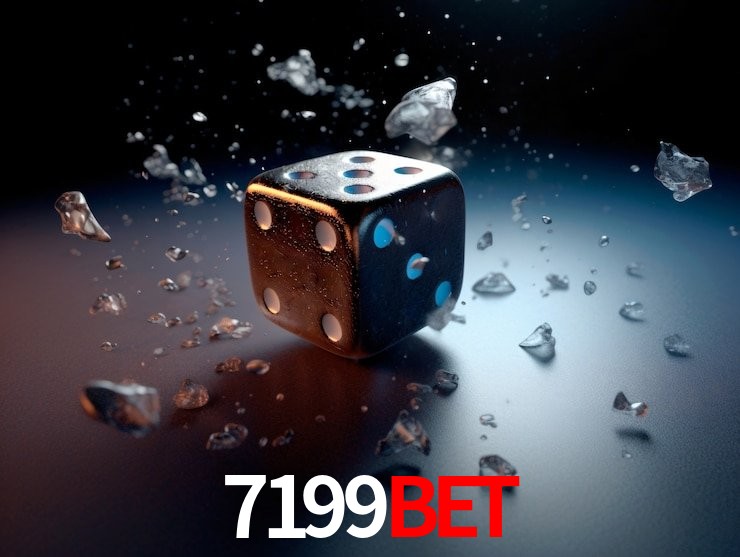 Jogos com bônus e suporte 24h na 7199Bet