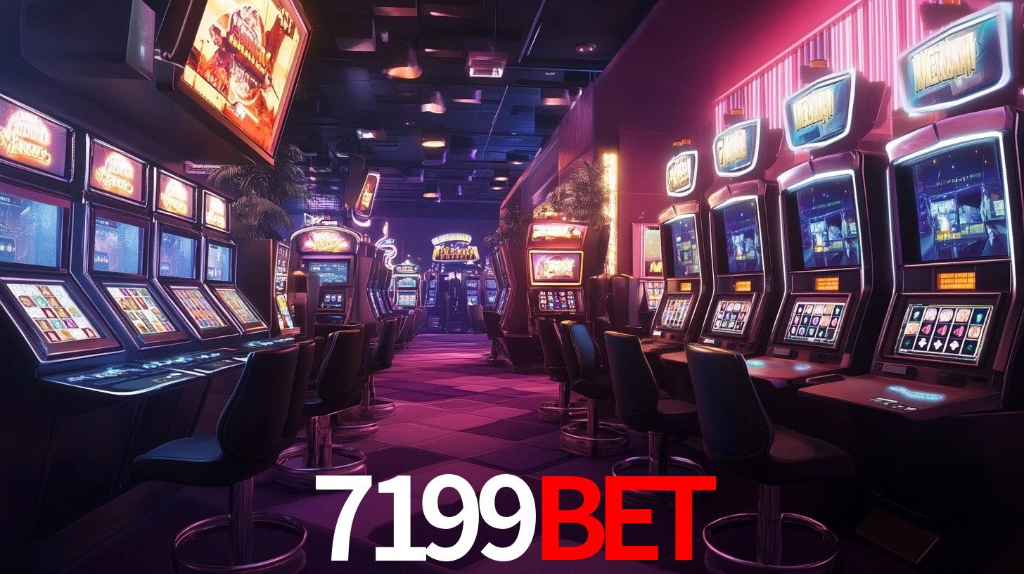 Instant EasyPaisa 7199Bet