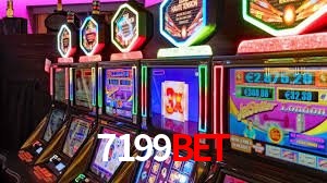 Roda da fortuna na 7199Bet