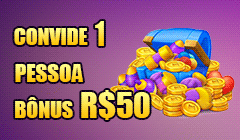 7199BET 