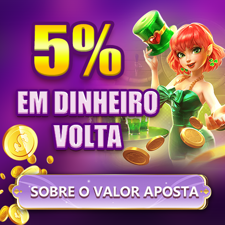 7199BET  Indique amigos para receber um bônus