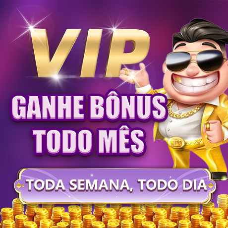 7199BET  Ganhe R$ 100,00 Gratis