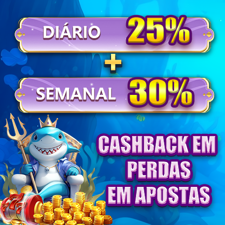 7199BET  ConvidarCentro