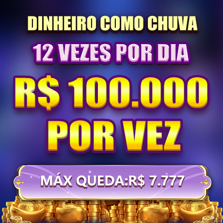 7199BET  Mina Misteriosa