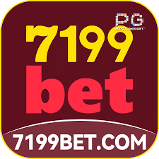 7199BET  Cassino Online